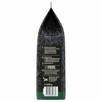 Jacobs Barista Espresso ganze Bohnen 1Kg