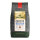 Jacobs Barista Espresso ganze Bohnen 1Kg