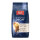 Melitta Bella Crema Decaffeinato Ganze Bohne 1 Kg