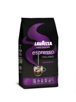 Lavazza Duo-Pack, Caff&egrave; Crema Dolce 1Kg &amp;, Espresso Italiano Cremoso 1Kg = 2Kg