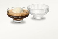 Nespresso Dessert Bowls 2er Set