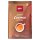 Käfer Caffè Crema Lungo 36 Kaffeepads
