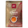 Käfer Caffè Classic Gourmet 108 Kaffeepads