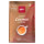 Käfer Caffè Crema Lungo 108 Kaffeepads