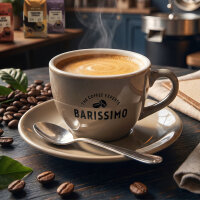 Barissimo Barista Espresso 1Kg