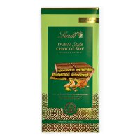 Lindt Dubai Style Schokolade 145g