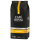Café Royal Espresso ganze Bohne 1kg