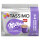 Tassimo Jacobs Milka Kakaogetränk 10 Portionen