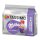 Tassimo Jacobs Milka Kakaogetränk 10 Portionen