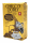 Chicco dOro Tradition 250 g gemahlen