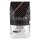 Caruso Espresso Classico ganze Bohne 1 kg MHD30.10.2026