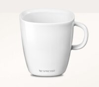 Nespresso LUME Lungo Tassen (12 Stk.)
