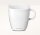 Nespresso LUME Lungo Tassen (12 Stk.)