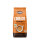Minges Corico Crema Bio ganze Bohne 500 g