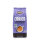 Minges Corico Espresso Bio ganze Bohne 500 g