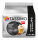 Tassimo Coffee Shop Selections Chai Latte 10 Portionen