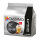 Tassimo Coffee Shop Selections Chai Latte 10 Portionen