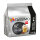 Tassimo Coffee Shop Selections Chai Latte 10 Portionen