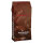 Carraro Globo Marrone ganze Bohne 1Kg