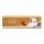Lindt Vollmilch Extra Tafel 300g