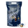 Lindt Lindor Dunkle Mischung 78 Stück - 1 kg Beutel