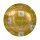 Nespresso B2B Volluto 50 Pads - Limited Edition -