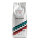 OCCAFFÈ Delizioso Bohnen 1Kg