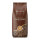 OCCAFFÈ Professional Café Crèma Bohnen 1Kg