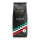 OCCAFFÈ Professional Espresso Classico Bohnen 1Kg