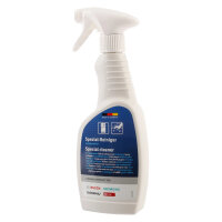 BSH Spezial-Kühlschrankreiniger 00312577 500ml