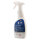 BSH Spezial-Kühlschrankreiniger 00312577 500ml