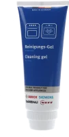 Bosch Reinigungs-Gel für Backöfen und...