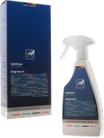 Bosch Fettlöser für Haushaltsgeräte 500ml