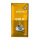 Barissimo Gold gemahlen 500g