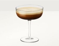 Nespresso Barista Mixologist Cocktailglas 300ml