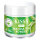 KISSA Matcha Basic Tea Powder 30g