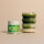 KISSA Matcha Basic Tea Powder 30g