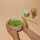 KISSA Matcha Basic Tea Powder 30g