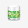KISSA Matcha Basic Tea Powder 30g