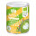 KISSA Matcha Vanilla for Latte Mix 120g