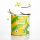 KISSA Matcha Vanilla for Latte Mix 120g