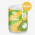 KISSA Matcha Vanilla for Latte Mix 120g