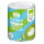 KISSA Matcha for Latte Mix 120g