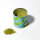 KISSA Matcha for Latte Mix 120g