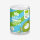 KISSA Matcha for Latte Mix 120g