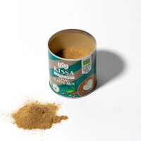KISSA Chai for Latte Mix 120g