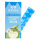 KISSA Matcha for Latte 6 Sticks 60g