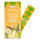 KISSA Matcha-Vanilla for Latte 6 Sticks 72g