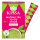 KISSA Matcha Tea to Go 10 Sticks 15g