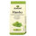 Alnatura BIO Matcha grüner Tee